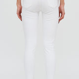 PANTALON JOSEFA