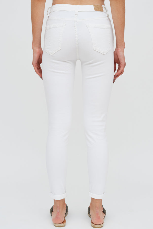 PANTALON JOSEFA