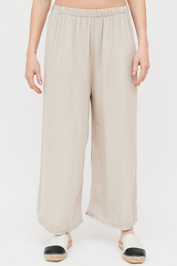 PANTALON LAIA