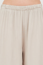 PANTALON LAIA