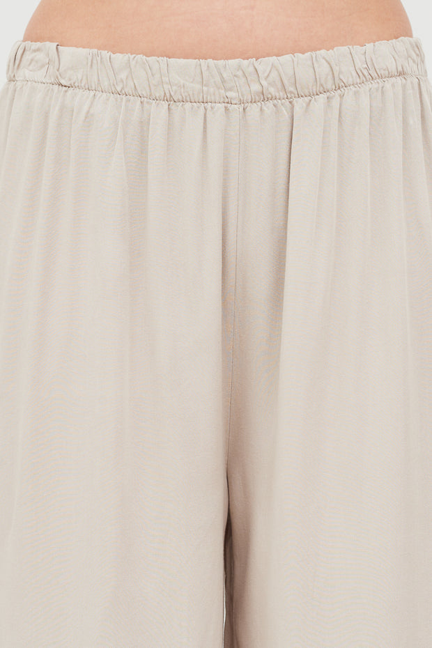 PANTALON LAIA