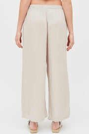PANTALON LAIA