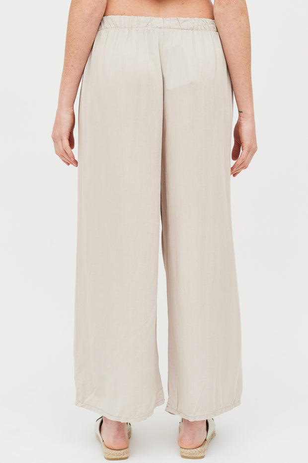 PANTALON LAIA