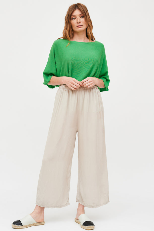 PANTALON LAIA