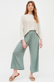 PANTALON LAIA