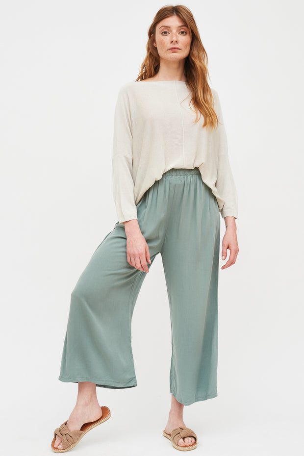 PANTALON LAIA