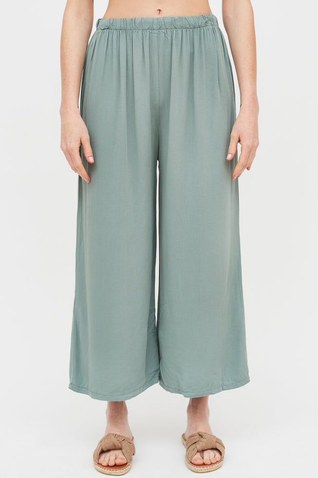 PANTALON LAIA