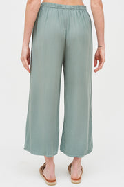 PANTALON LAIA
