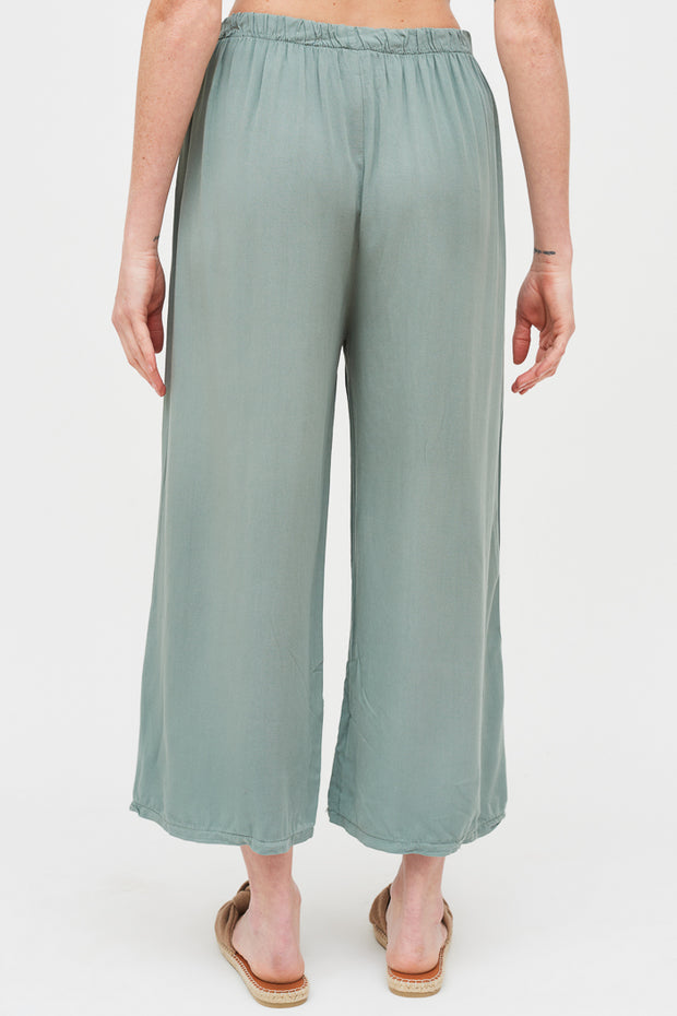 PANTALON LAIA
