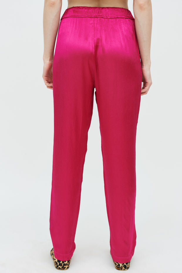 PANTALON LEA