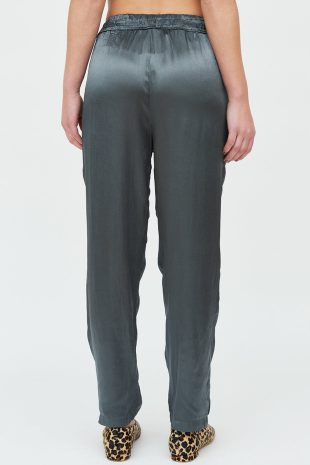 PANTALON LEA