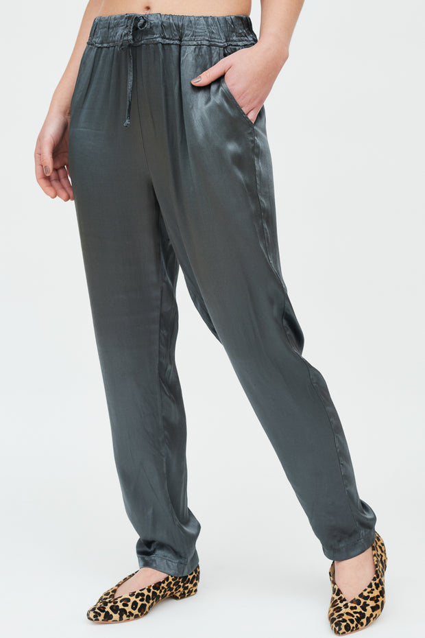 PANTALON LEA