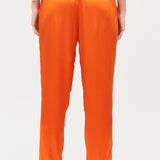 PANTALON LEA SALE