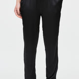 PANTALON LEA