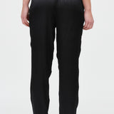PANTALON LEA