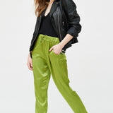 PANTALON LEA SALE