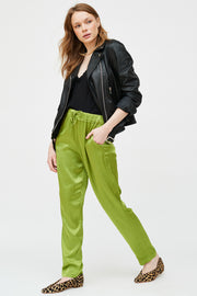 PANTALON LEA