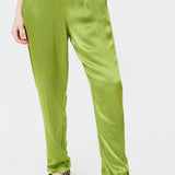 PANTALON LEA SALE