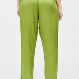 PANTALON LEA SALE