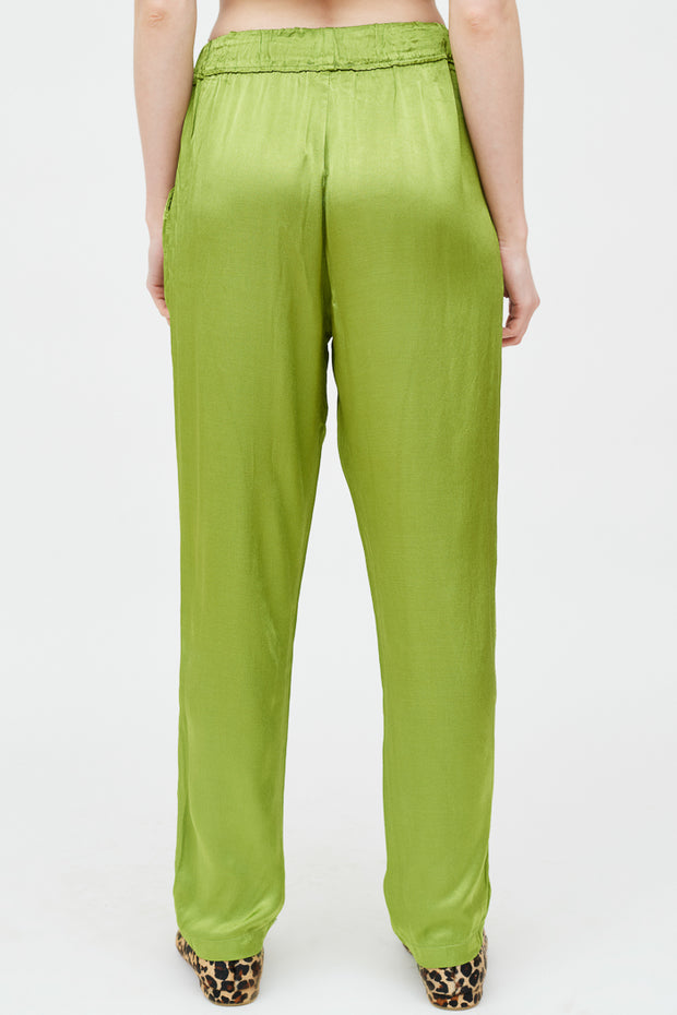 PANTALON LEA SALE