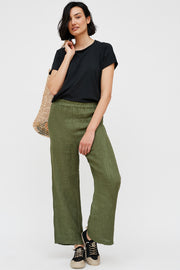 PANTALON MABEL LINO