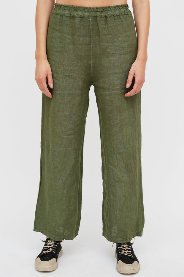 PANTALON MABEL LINO