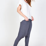 PANTALON MARIANA