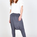 PANTALON MARIANA