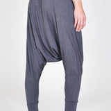 PANTALON MARIANA