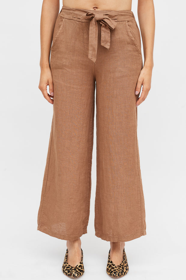 PANTALON MARIE LINO