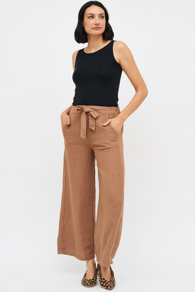 PANTALON MARIE LINO