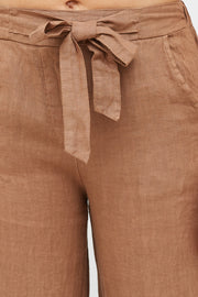 PANTALON MARIE LINO