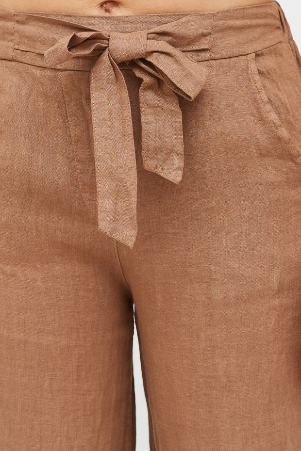 PANTALON MARIE LINO