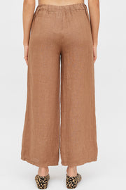 PANTALON MARIE LINO