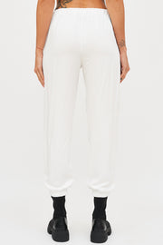 PANTALON NORIA