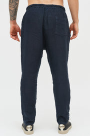 PANTALON PIERO LINO