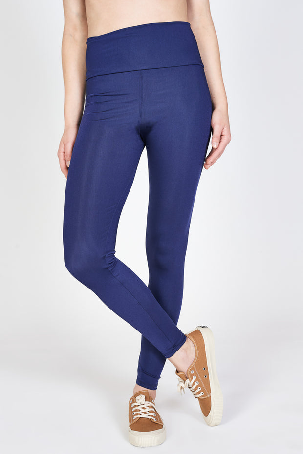 PATA LYCRA DUPONT