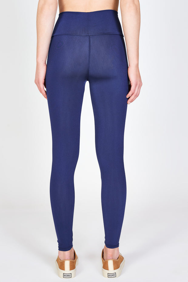 PATA LYCRA DUPONT