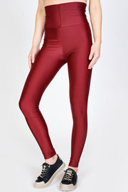 PATA LYCRA DUPONT