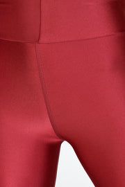 PATA LYCRA DUPONT