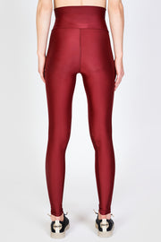 PATA LYCRA DUPONT