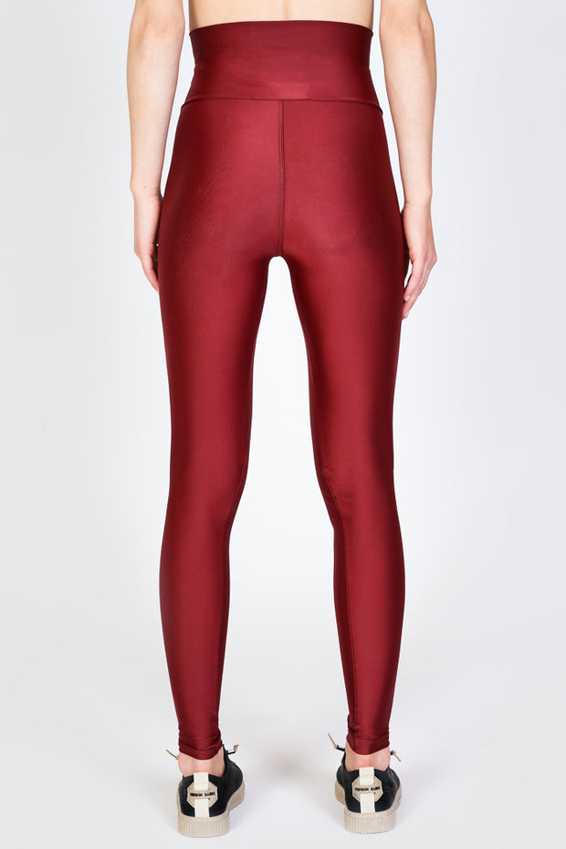PATA LYCRA DUPONT