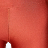 PATA LYCRA DUPONT