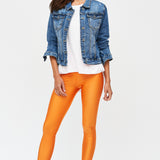 PATA LYCRA DUPONT SALE