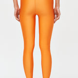 PATA LYCRA DUPONT SALE