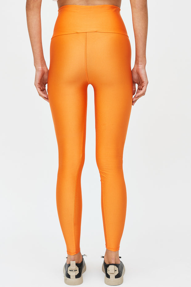 PATA LYCRA DUPONT SALE