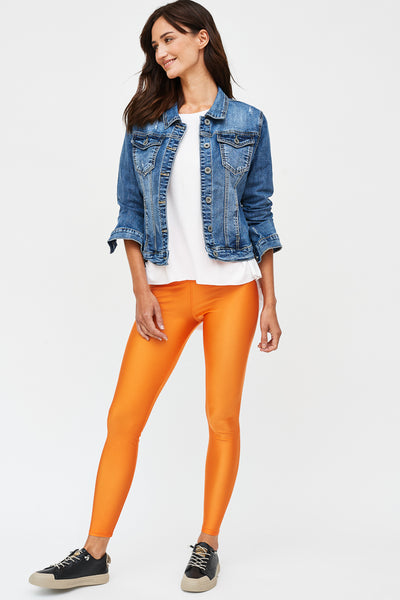 PATA LYCRA DUPONT SALE