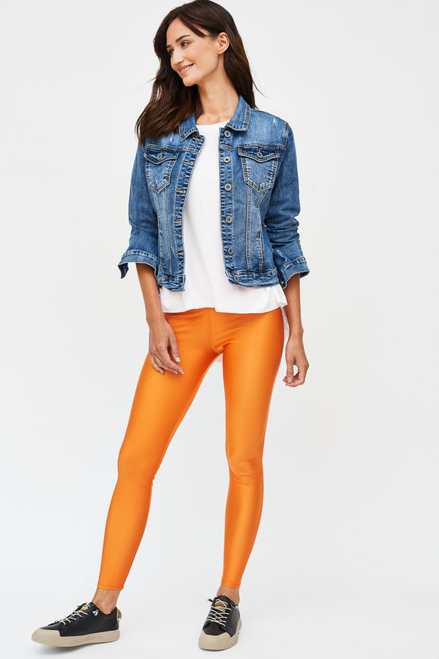 PATA LYCRA DUPONT SALE