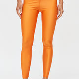 PATA LYCRA DUPONT SALE