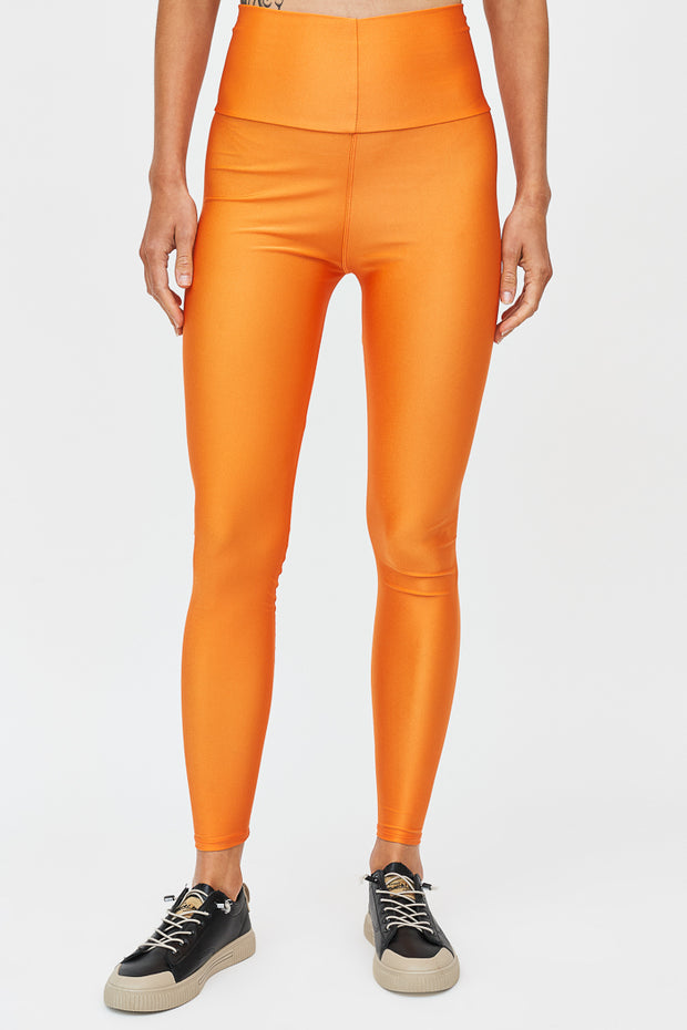 PATA LYCRA DUPONT SALE